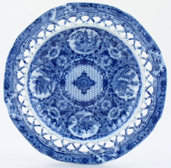 Plate c1810